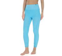 Uyn To-be Pants Blue XL Women