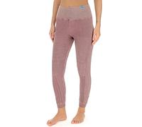 UYN O101985 to-BE OW Long Pants Women's Chocolate M