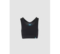 UYN O101989 NATURAL TRAINING OW Sweatshirt Women's Board L