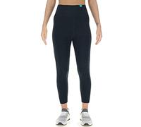 Uyn Natural Training Leggings Black XS Woman