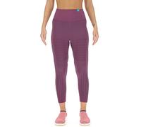UYN O101991 Natural Training OW Long Pants Women's Fool XS