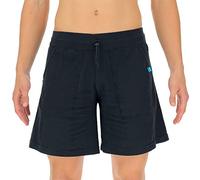 UYN O101998 Natural Training OW Short Shorts Men's Board S