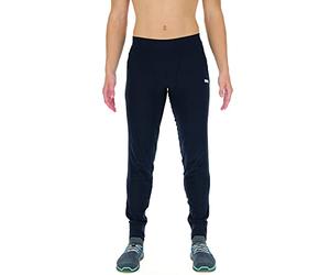 UYN O102026 Run FIT OW Long Pants Men's Board L