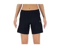 UYN O102029 Run FIT OW Short Shorts Women's Board XS