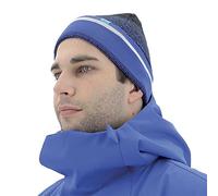 Uyn Natyon Two-tone Beanie Blue 59-63 cm