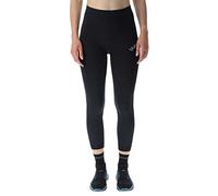 Uyn Running Ultra1 Pants Black L Women