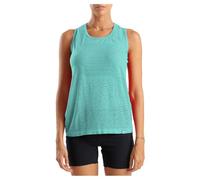 UYN O102995 Women's Tank Top