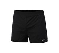 UYN PB42 OW Shorts Men - Black, Size XL