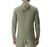 Uyn Run Fit Full Zip Full Zip Sweatshirt