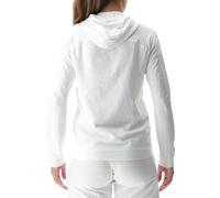 Uyn Run Fit Full Zip Sweatshirt