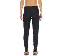 Uyn Run Fit Leggings