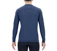 Uyn Run Fit Long Sleeve T-shirt