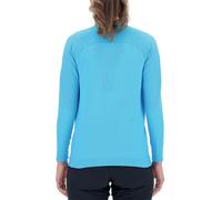 Uyn Run Fit Long Sleeve T-shirt