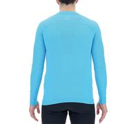 Uyn Run Fit Long Sleeve T-shirt