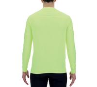 Uyn Run Fit Long Sleeve T-shirt