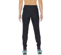 Uyn Run Fit Pants