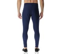 Uyn Run Fit Pants
