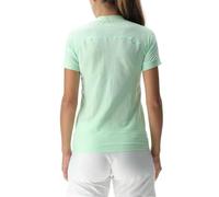 Uyn Run Fit Short Sleeve T-shirt