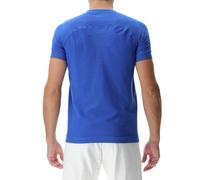 Uyn Run Fit Short Sleeve T-shirt