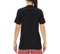Uyn Run Fit Short Sleeve T-shirt