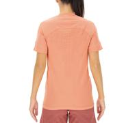 Uyn Run Fit Short Sleeve T-shirt