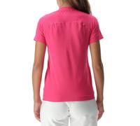 Uyn Run Fit Short Sleeve T-shirt
