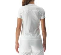 Uyn Run Fit Short Sleeve T-shirt