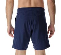 Uyn Run Fit Shorts