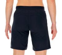 Uyn Run Fit Shorts
