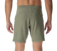Uyn Run Fit Shorts