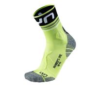 Uyn Runners One Short Socks EU 42-44