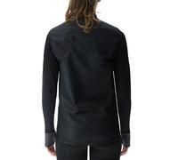 UYN Coreshell Vest Blackboard Melange/Black S