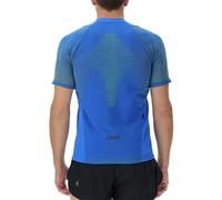 Uyn Running Exceleration Aernet Short Sleeve T-shirt