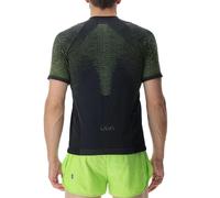Uyn Running Exceleration Aernet Short Sleeve T-shirt