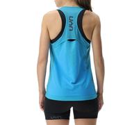 Uyn Running Exceleration Aernet Sleeveless T-shirt