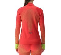 Uyn Running Exceleration Long Sleeve T-shirt