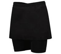 Uyn Running Exceleration Performance 2 In 1 Skirt