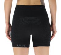 Uyn Running Exceleration Short Leggings