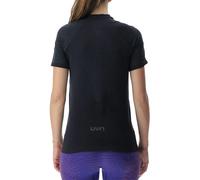 Uyn Running Exceleration Short Sleeve T-shirt
