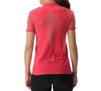 Uyn Running Exceleration Short Sleeve T-shirt