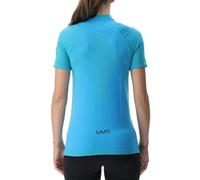 Uyn Running Exceleration Short Sleeve T-shirt