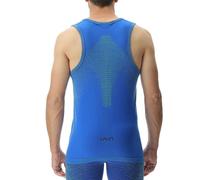 Uyn Running Exceleration Sleeveless T-shirt