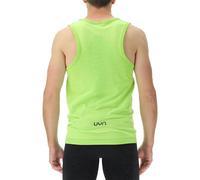 Uyn Running Exceleration Sleeveless T-shirt