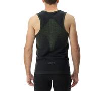 Uyn Running Exceleration Sleeveless T-shirt