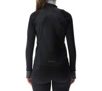 Uyn Running Exceleration Wind Long Sleeve T-shirt