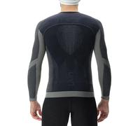 Uyn Running Pb42 Long Sleeve T-shirt