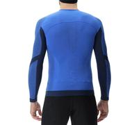 Uyn Running Pb42 Long Sleeve T-shirt