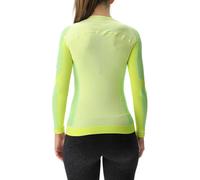 Uyn Running Pb42 Long Sleeve T-shirt