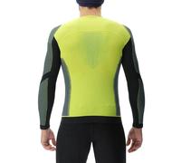 Uyn Running Pb42 Long Sleeve T-shirt