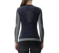 Uyn Running Pb42 Long Sleeve T-shirt